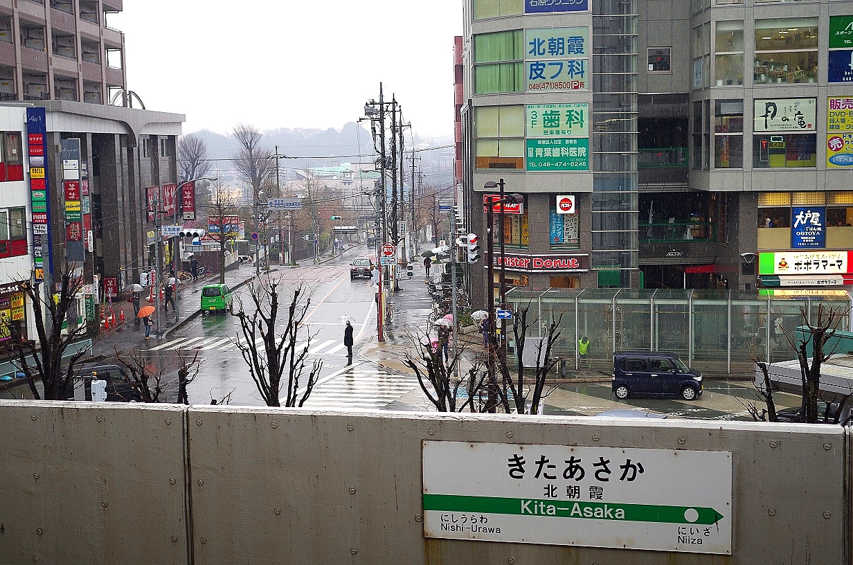 a0325232_14571458.jpg