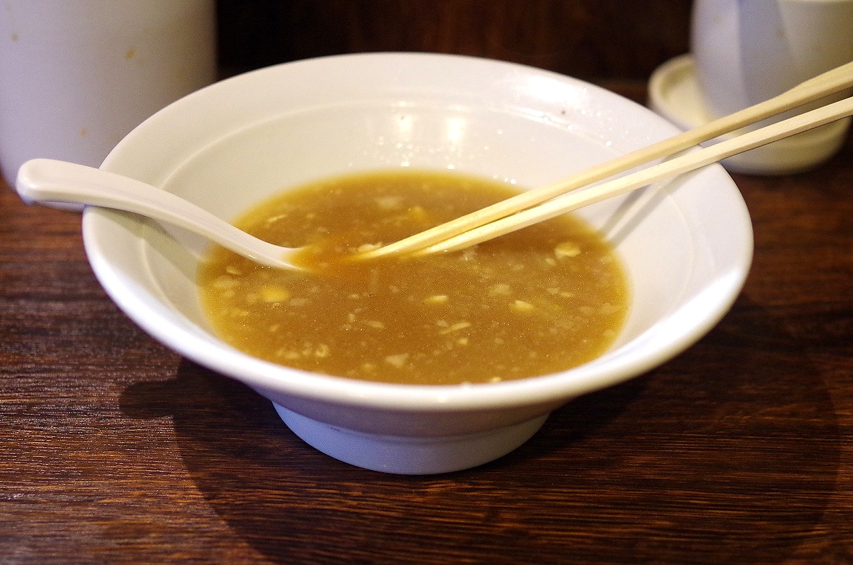 a0325232_1457786.jpg