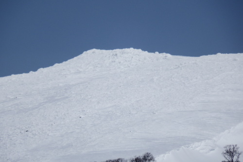 f0118332_22230968.jpg