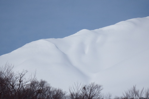 f0118332_22280363.jpg