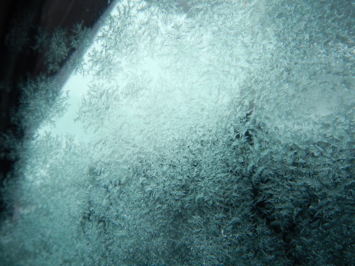 f0118332_22415165.jpg