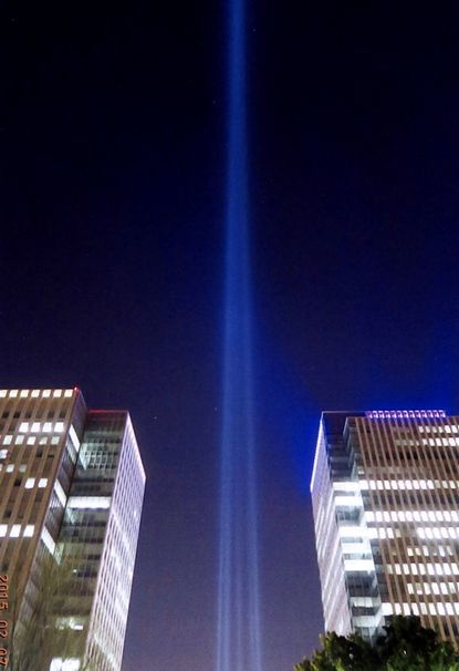 c0249836_19351886.jpg