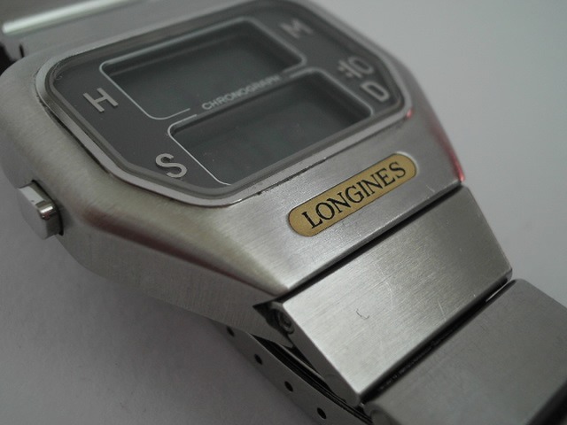 e0199937_22425995.jpg