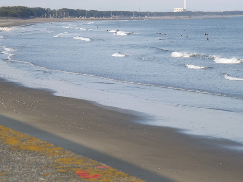 f0248337_1645924.jpg