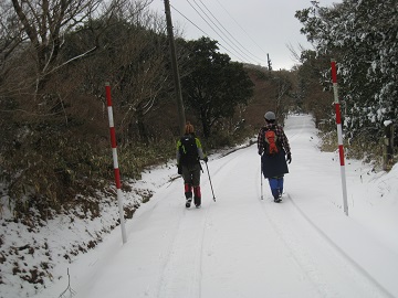 c0077338_8303090.jpg