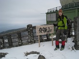 c0077338_8312052.jpg
