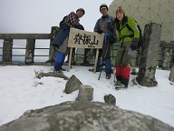 c0077338_8314226.jpg
