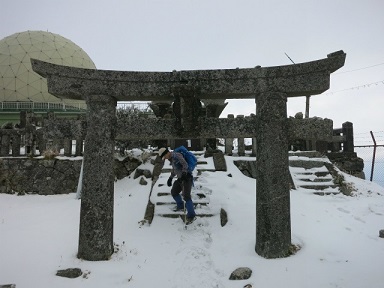 c0077338_8321346.jpg