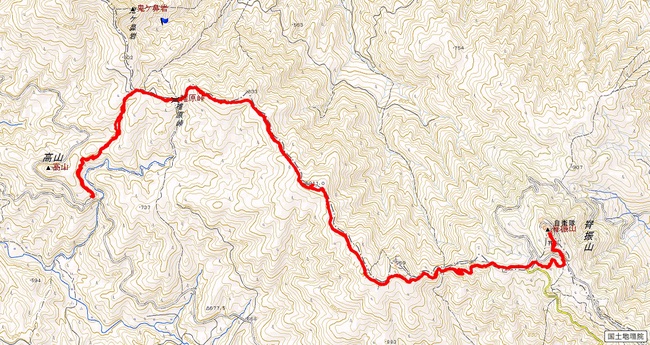 c0077338_8323051.jpg