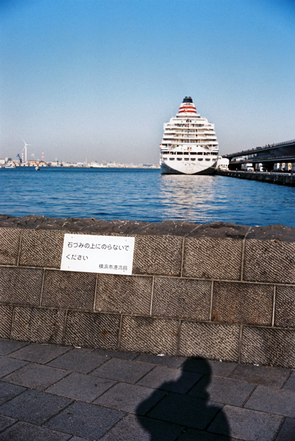 f0009439_001531.jpg