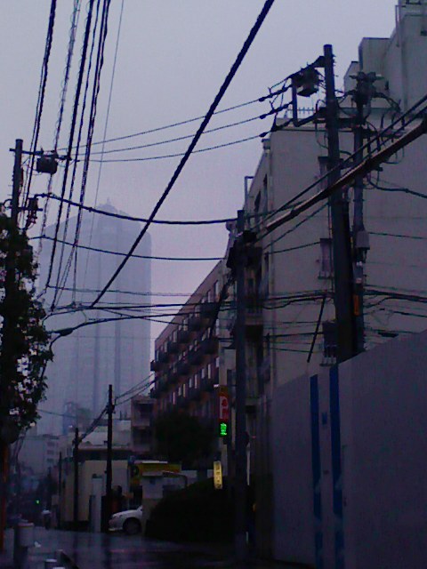 b0031140_2257773.jpg
