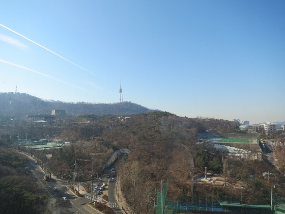 b0160142_20144979.jpg