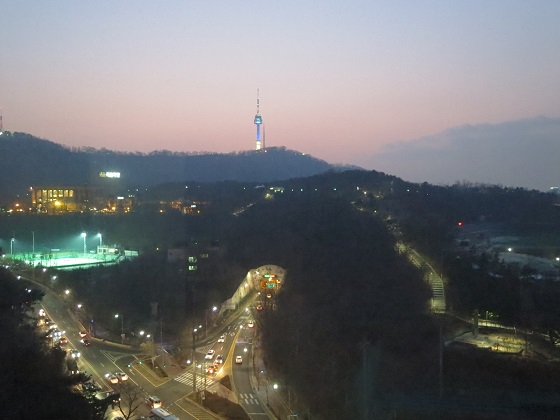 b0160142_20154845.jpg