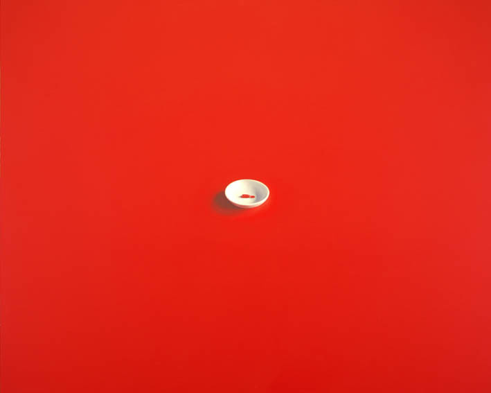 b0143943_14444846.jpg