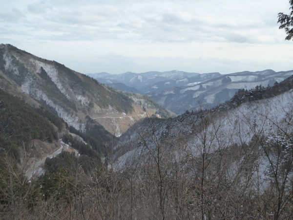 d0288144_16263529.jpg