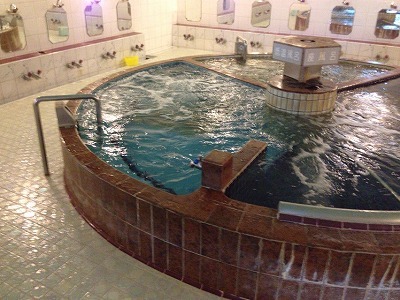 e0173645_09435481.jpg