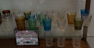 a0271948_18462270.jpg