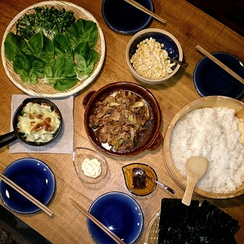f0341250_73449.jpg