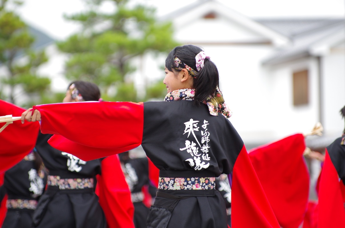 a0009554_03430.jpg