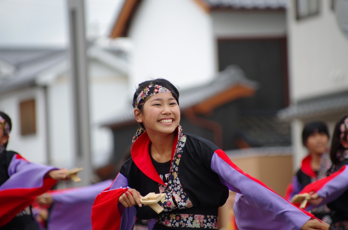 a0009554_035044.jpg