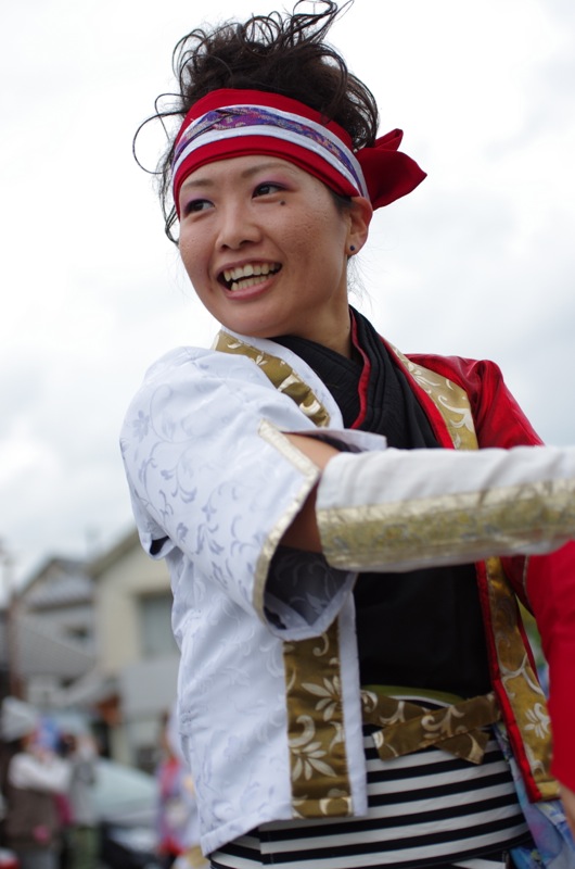 a0009554_1210369.jpg