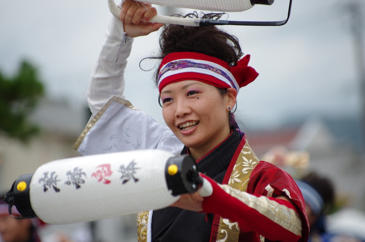 a0009554_12104958.jpg