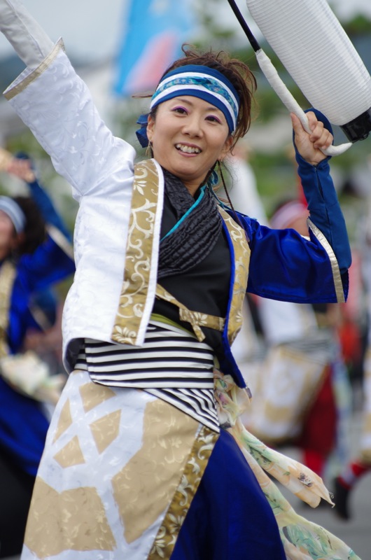 a0009554_12184298.jpg