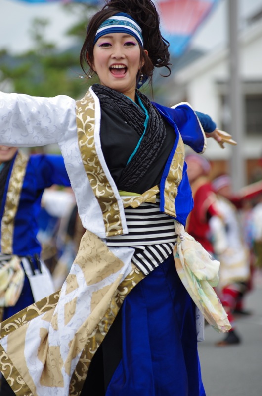 a0009554_12202440.jpg