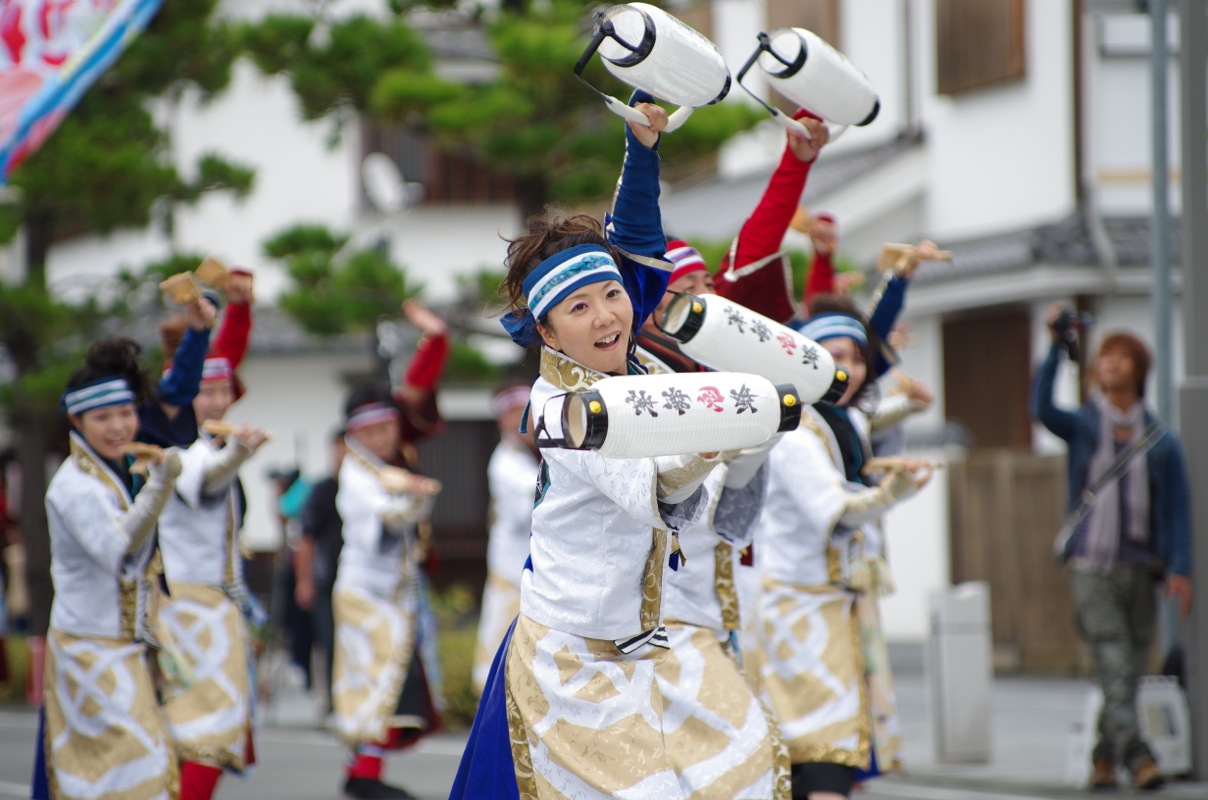 a0009554_12205061.jpg
