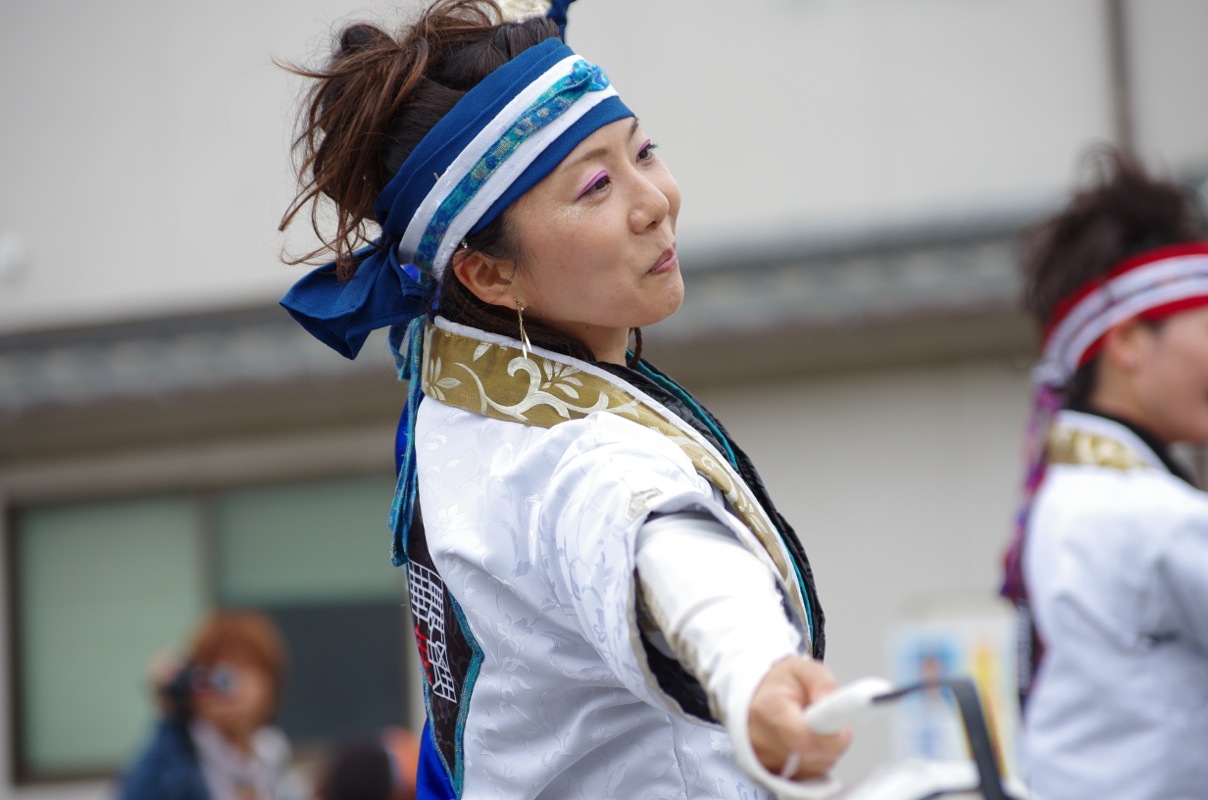 a0009554_12223615.jpg