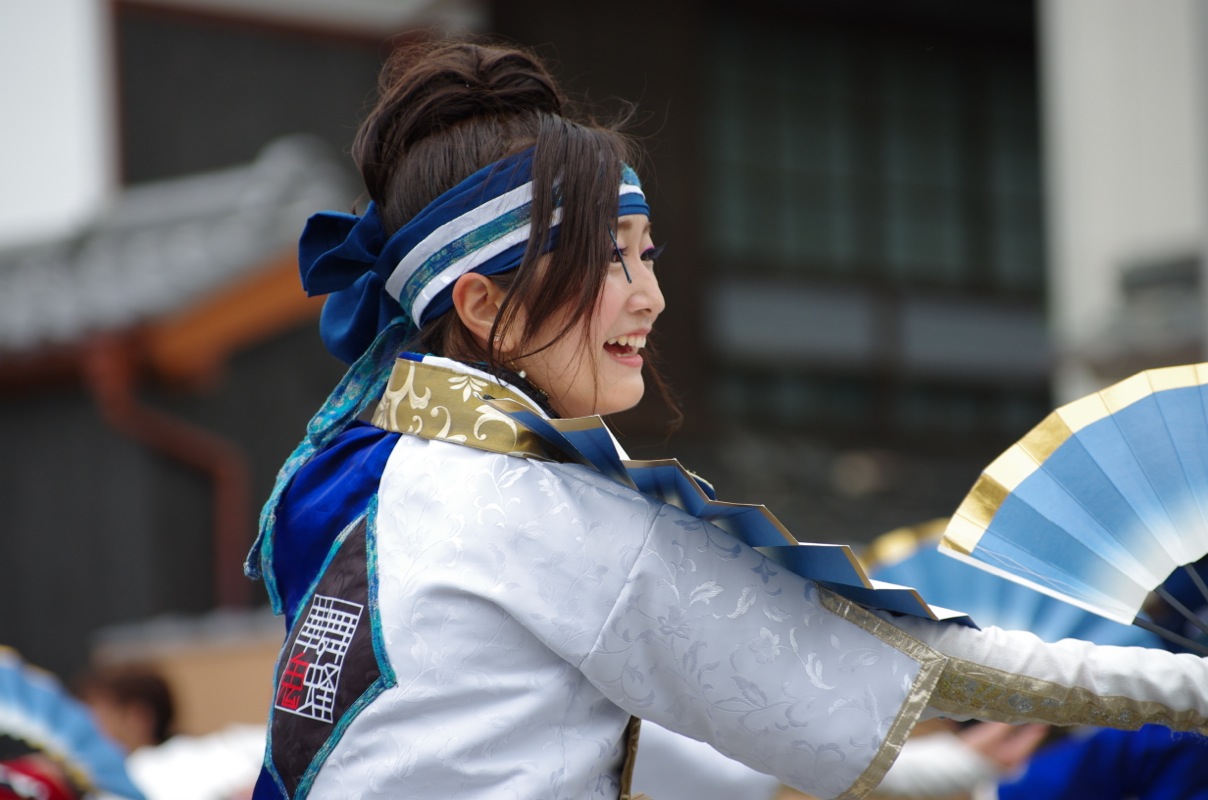 a0009554_12231283.jpg
