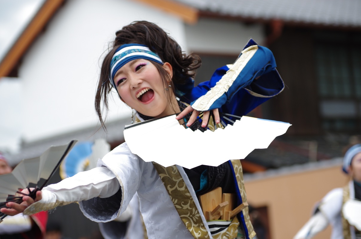 a0009554_12233698.jpg