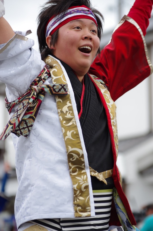 a0009554_1223510.jpg