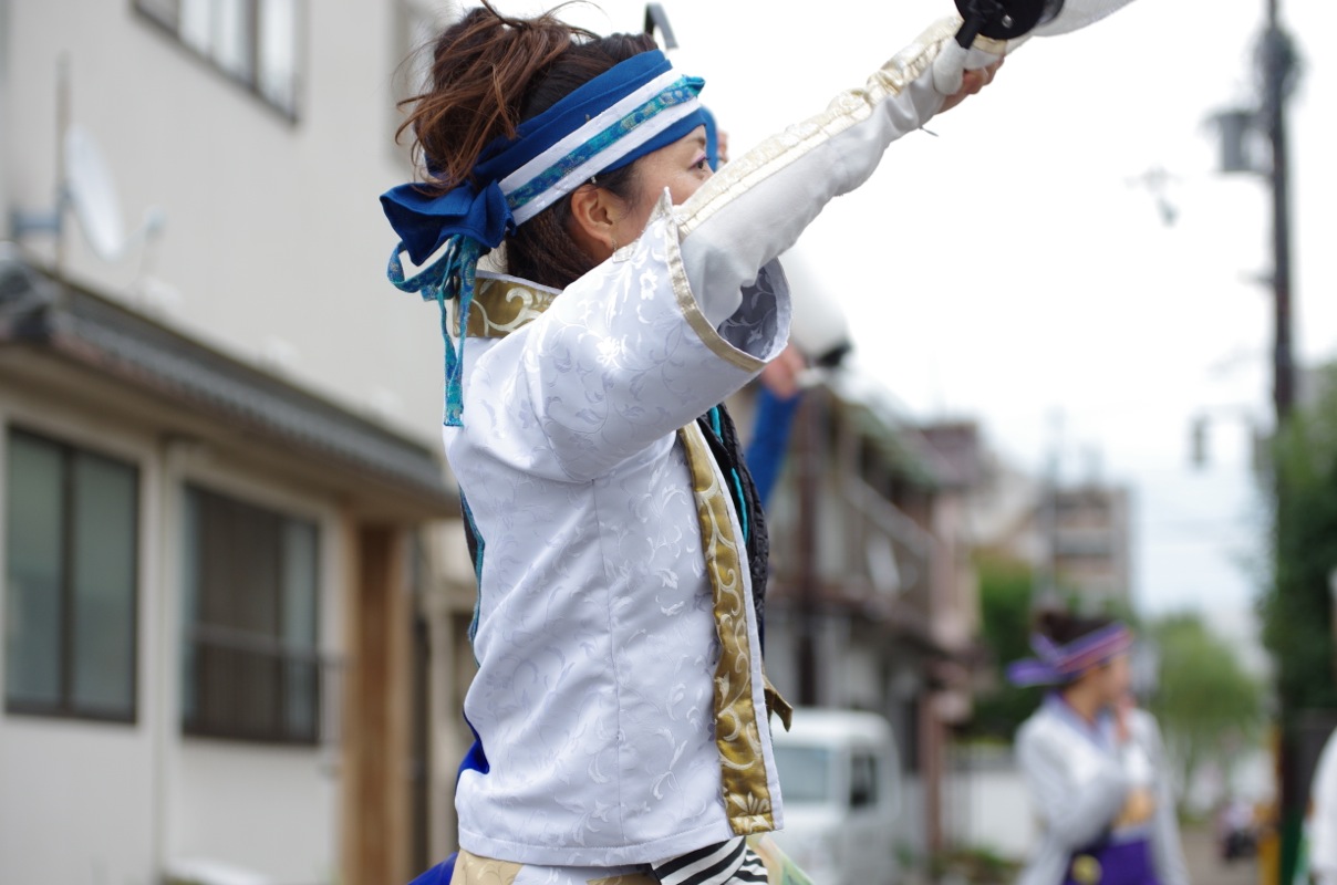 a0009554_1224381.jpg