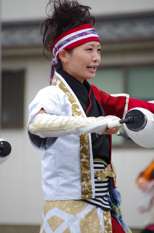 a0009554_1234199.jpg