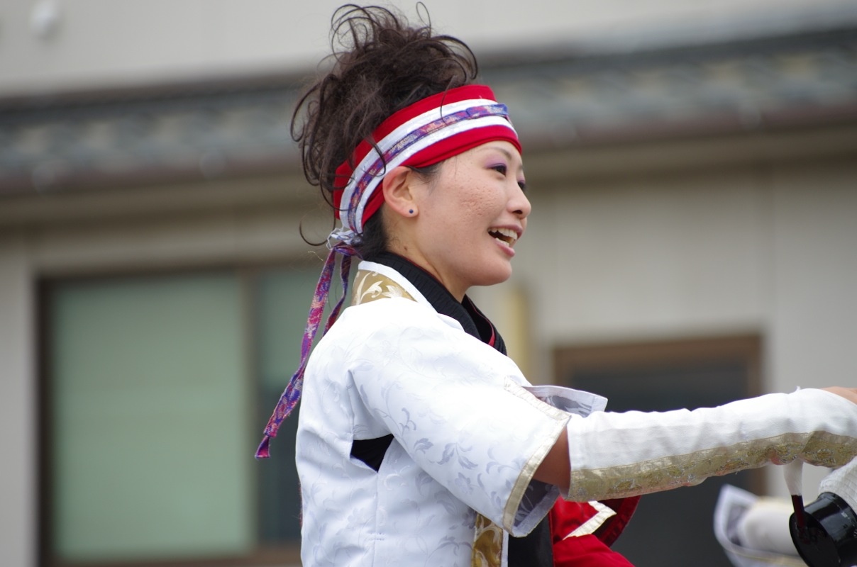 a0009554_1235371.jpg