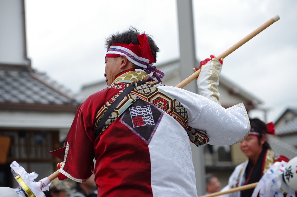 a0009554_1244737.jpg