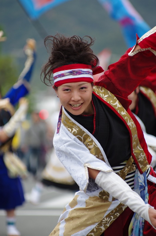 a0009554_1271567.jpg