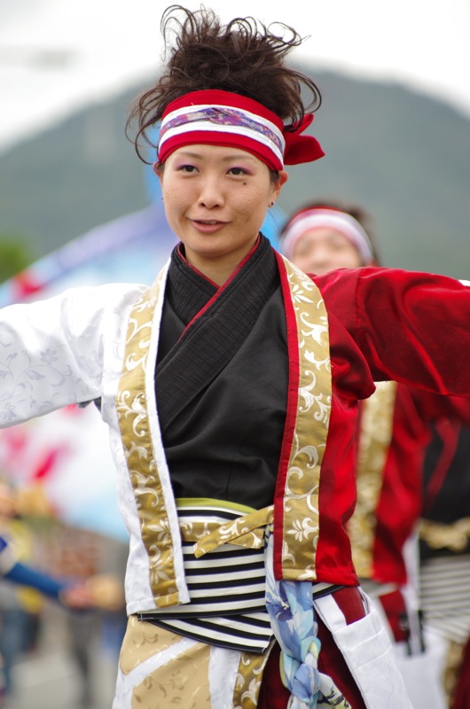a0009554_1281229.jpg