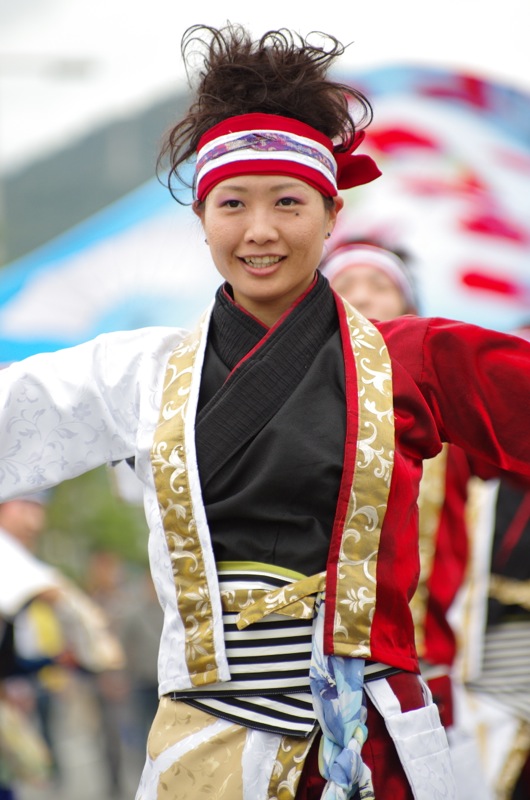 a0009554_128223.jpg
