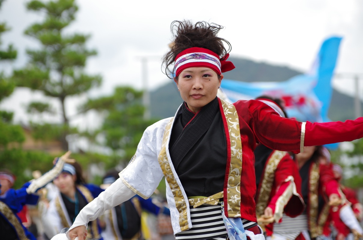 a0009554_1283718.jpg