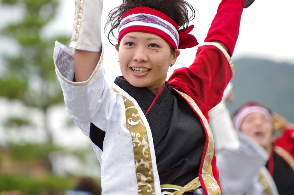 a0009554_1291155.jpg