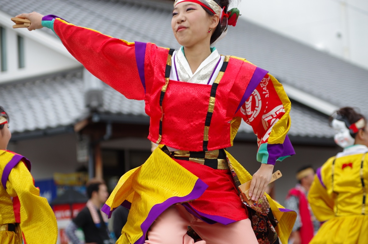 a0009554_23123317.jpg