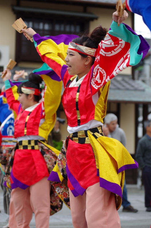 a0009554_23135254.jpg