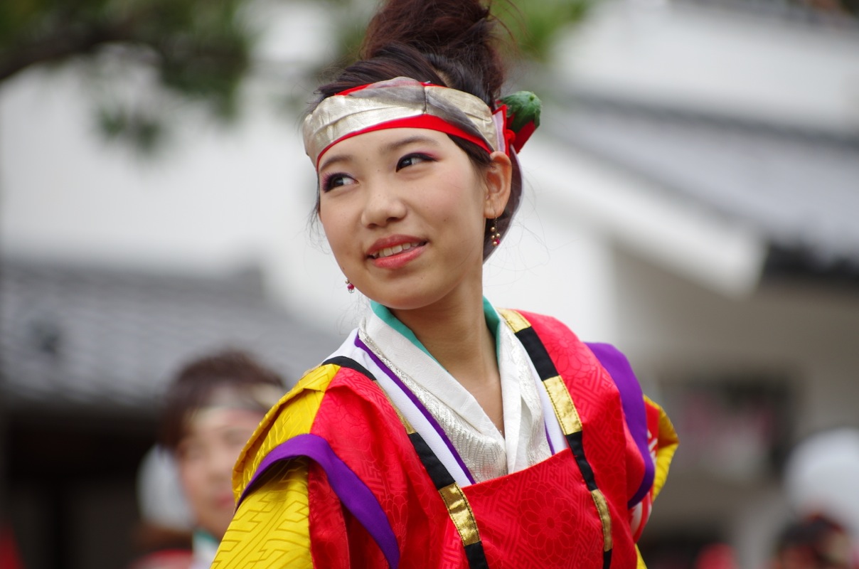 a0009554_236854.jpg