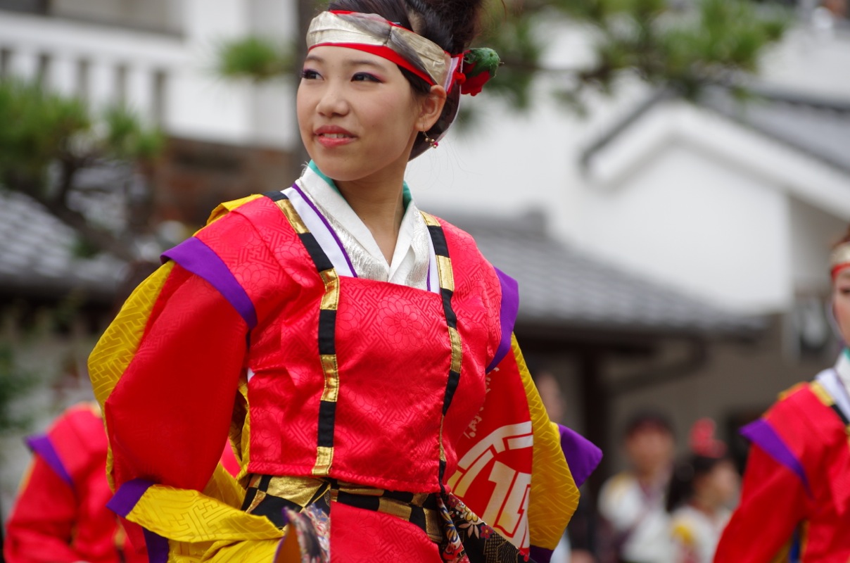 a0009554_2381860.jpg