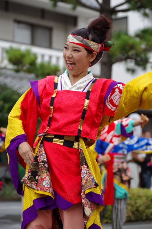 a0009554_239542.jpg