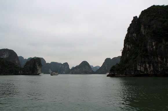 b0242358_20274386.jpg