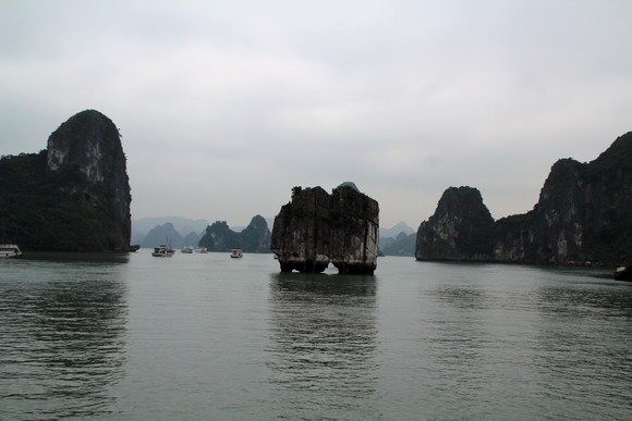 b0242358_20282630.jpg