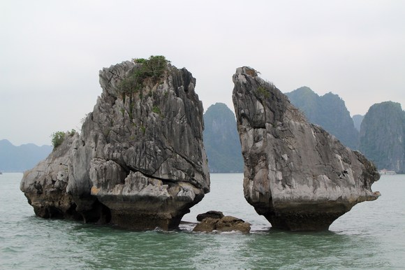b0242358_20290100.jpg